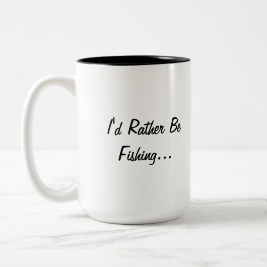 Ik zou liever Mok Gevist zijn (Links)