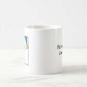 Ik zou liever Mok investeren (Center)