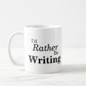 Ik zou liever Mok schrijven (Links)