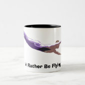 Ik zou liever Mok vliegen (Center)