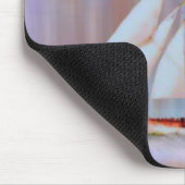 Ik zou liever mousepad verkopen muismat (Hoek)