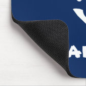 Ik zou liever Nautical Muismat verkopen (Hoek)