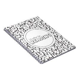 Ik zou liever Notitieboek lezen