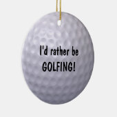 Ik zou liever ornament willen hebben! (Rechts)