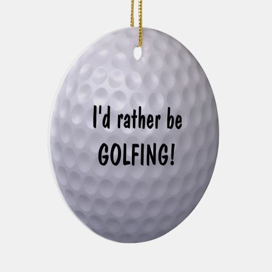 Ik zou liever ornament willen hebben! (Rechts)