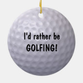 Ik zou liever ornament willen hebben! (Achterkant)