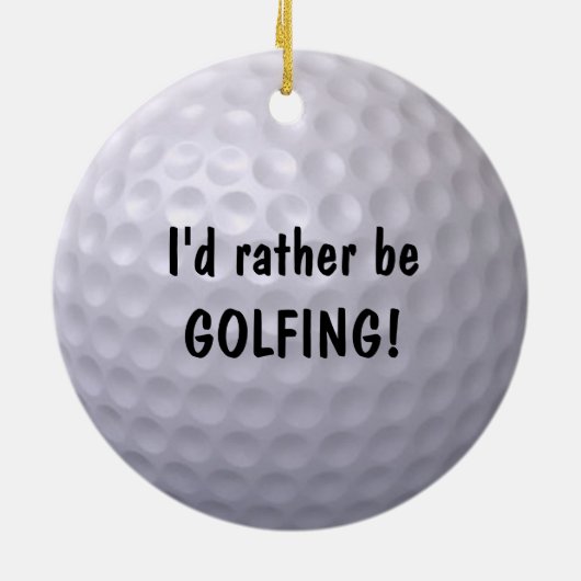 Ik zou liever ornament willen hebben! (Achterkant)