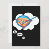 Ik zou liever Shuffleboard spelen Kaart (Voorkant)