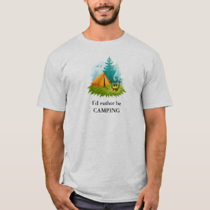 Ik zou liever T-Shirt verklikken