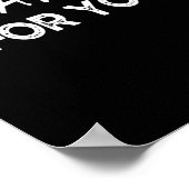 Ik zou mijn game voor je Valentijnsdagen video Poster (Hoek)