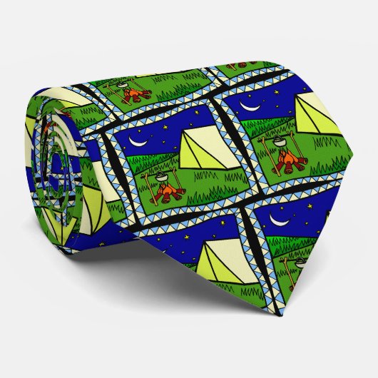 IK ZOU NOG STEEDS KAMPEN STROPDAS (Opgerold)