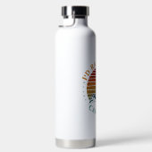 IK ZOU NOG STEEDS KAMPEN WATERFLES (Rechts)