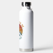 IK ZOU NOG STEEDS KAMPEN WATERFLES (Links)