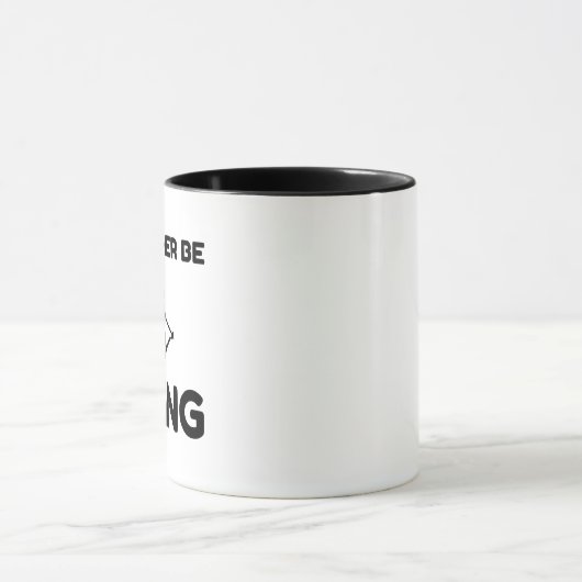 IK ZOU NOG VAARDIG ZIJN MOK (Midden)