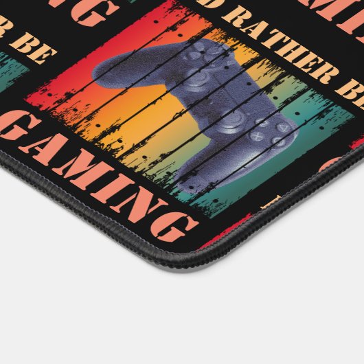 IK ZOU NOGMAALS GAMEN BUREAUMAT (Hoek)