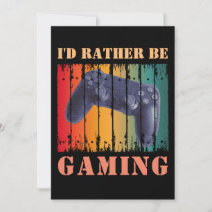 IK ZOU NOGMAALS GAMEN KAART