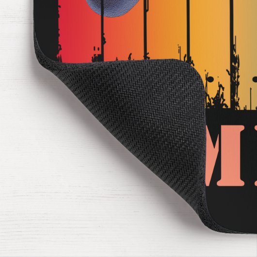 IK ZOU NOGMAALS GAMEN MUISMAT (Hoek)