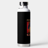 IK ZOU NOGMAALS GAMEN WATERFLES (Rechts)