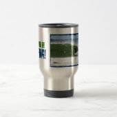 IK ZOU NOGMAALS OVERREDEN ZIJN! REISBEKER (Center)