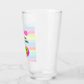 IK ZOU RADER GYMNASTICS DOEN GLAS (Links)