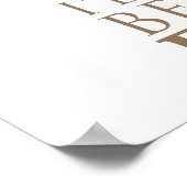 Ik zou Rathereth zijn Dragons aan het leggen zijn Poster (Hoek)