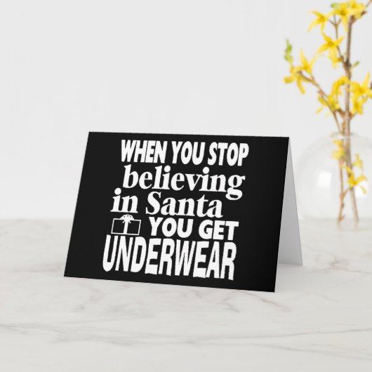 IK ZOU U U OOK MOETEN VRAGEN: * WELKE GROOTTE" * C KAART (Gele Bloem)