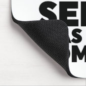 Ik zou willen dat de gemeenschappelijke betekenis  muismat (Hoek)