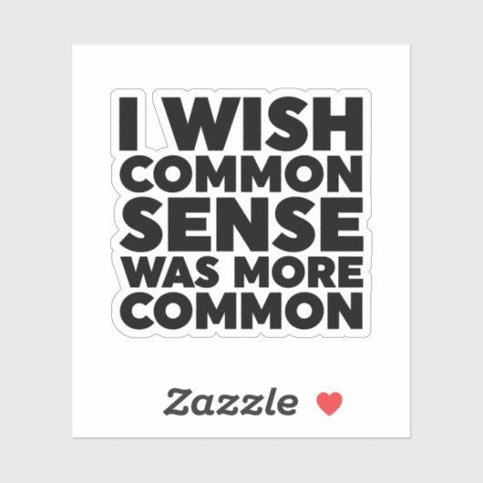 Ik zou willen dat de gemeenschappelijke betekenis  sticker (Vel)