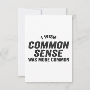 Ik zou willen dat het beter ging om een gewoon gra bedankkaart