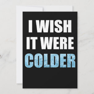 Ik zou willen dat het een kouder grappig Football Save The Date