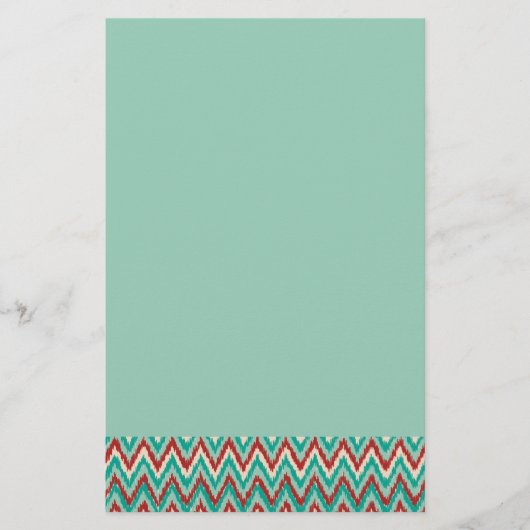 IKAT7-2013Colors.png Briefpapier (Voorkant)