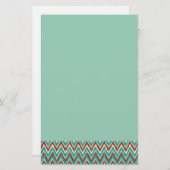 IKAT7-2013Colors.png Briefpapier (Voorkant / Achterkant)