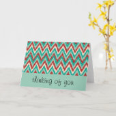 IKAT7-2013Colors.png Kaart (Gele Bloem)