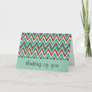 IKAT7-2013Colors.png Kaart