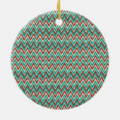 IKAT7-2013Colors.png Keramisch Ornament (Achterkant)