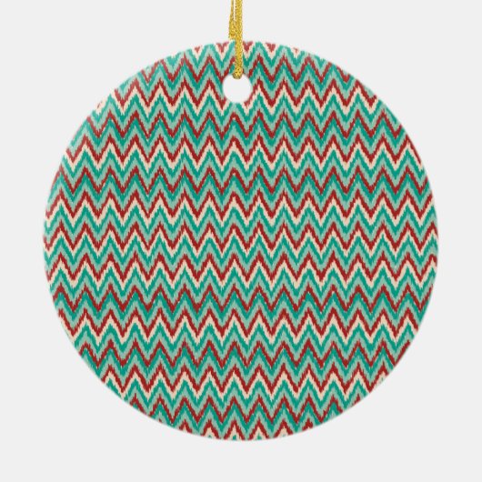 IKAT7-2013Colors.png Keramisch Ornament (Achterkant)