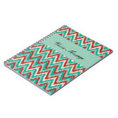 IKAT7-2013Colors.png Notitieboek (Linkerzijde)