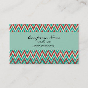 IKAT7-2013Colors.png Visitekaartje