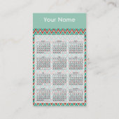 IKAT7-2013Colors.png Visitekaartje (Achterkant)