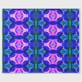 IKAT CADEAUPAPIER (Vlak)