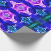 IKAT CADEAUPAPIER (Hoek)
