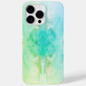 Ikat Case-Mate iPhone Case (Achterkant)