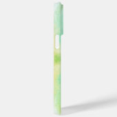 Ikat Case-Mate iPhone Case (Achterkant / Rechts)