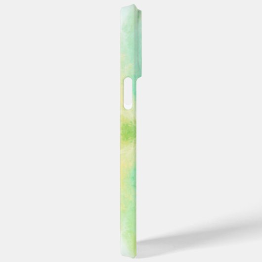 Ikat Case-Mate iPhone Case (Achterkant / Rechts)