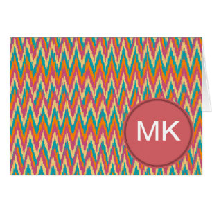 iKat de Kleuren van het Kruid van het Ontwerp van