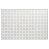 Ikat Diamonds Stof (Yard (91,4 cm))