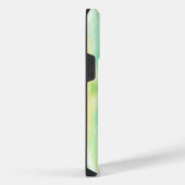 Ikat iPhone Hoesje (Rechterkant)