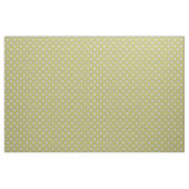Ikat  patroon stof (Yard (91,4 cm))