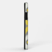 Ikat Pattern iPhone 5 Hoesje (Achterkant/rechts)