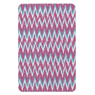 ikat zigzag effect12.ai magneet
